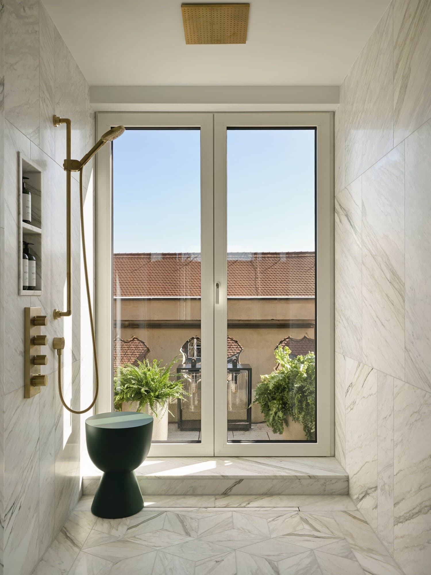 Rosewood Munich – bilde 2