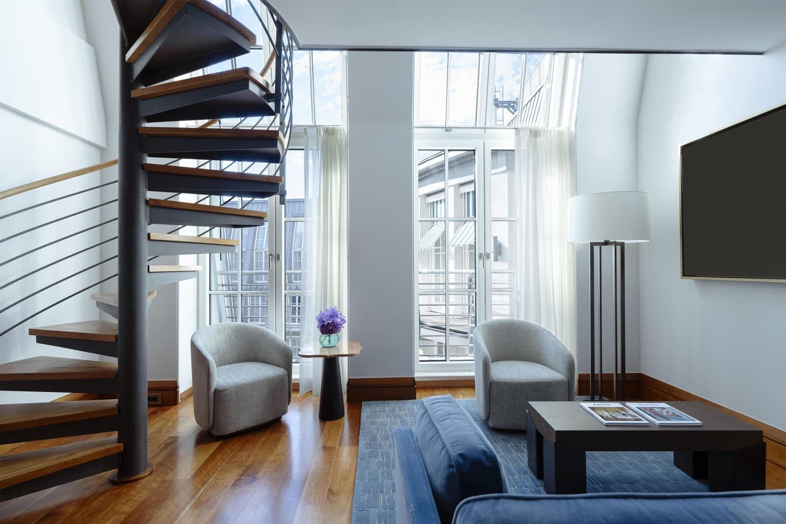 Conrad Hamburg – bilde 2