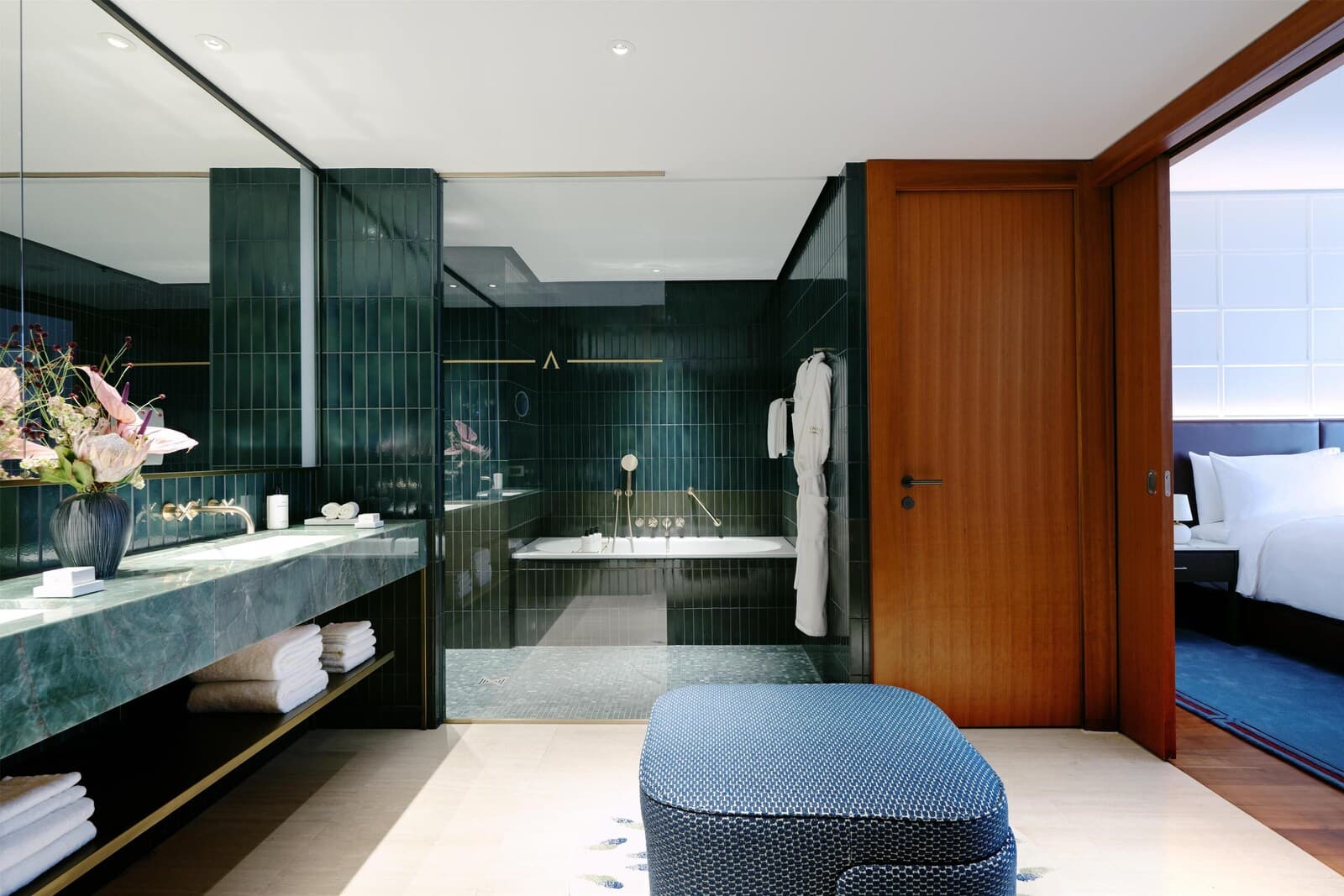 Conrad Hamburg – bilde 5