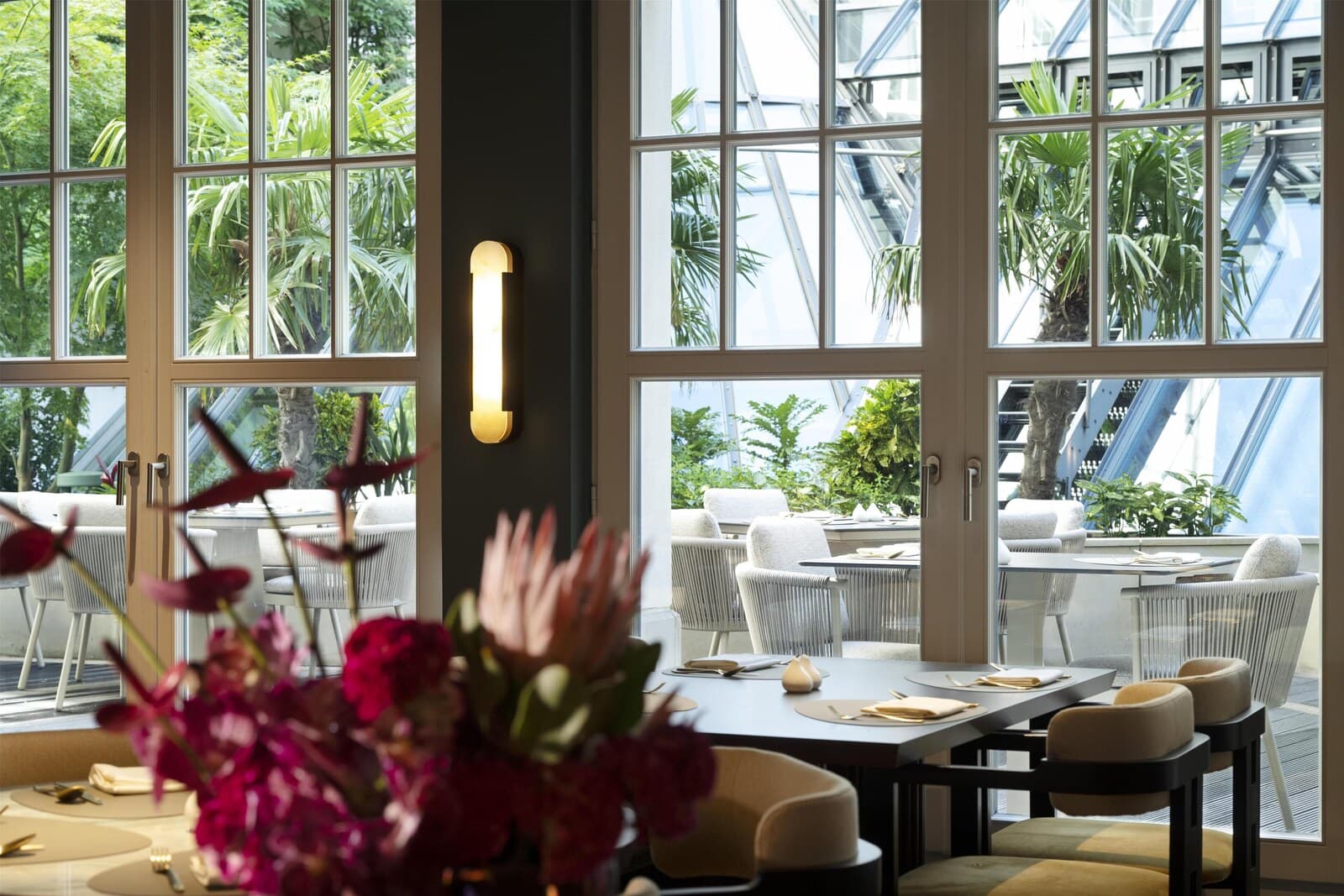 Conrad Hamburg – bilde 8