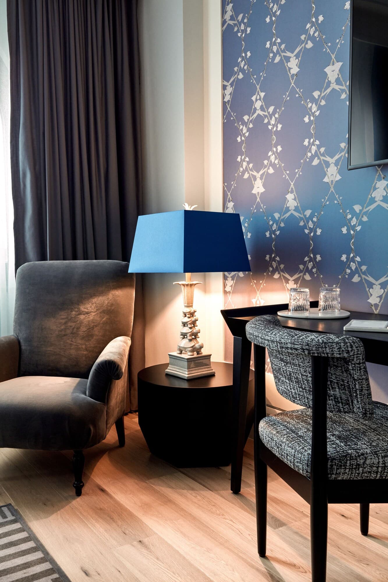 TORTUE Hamburg – bilde 5