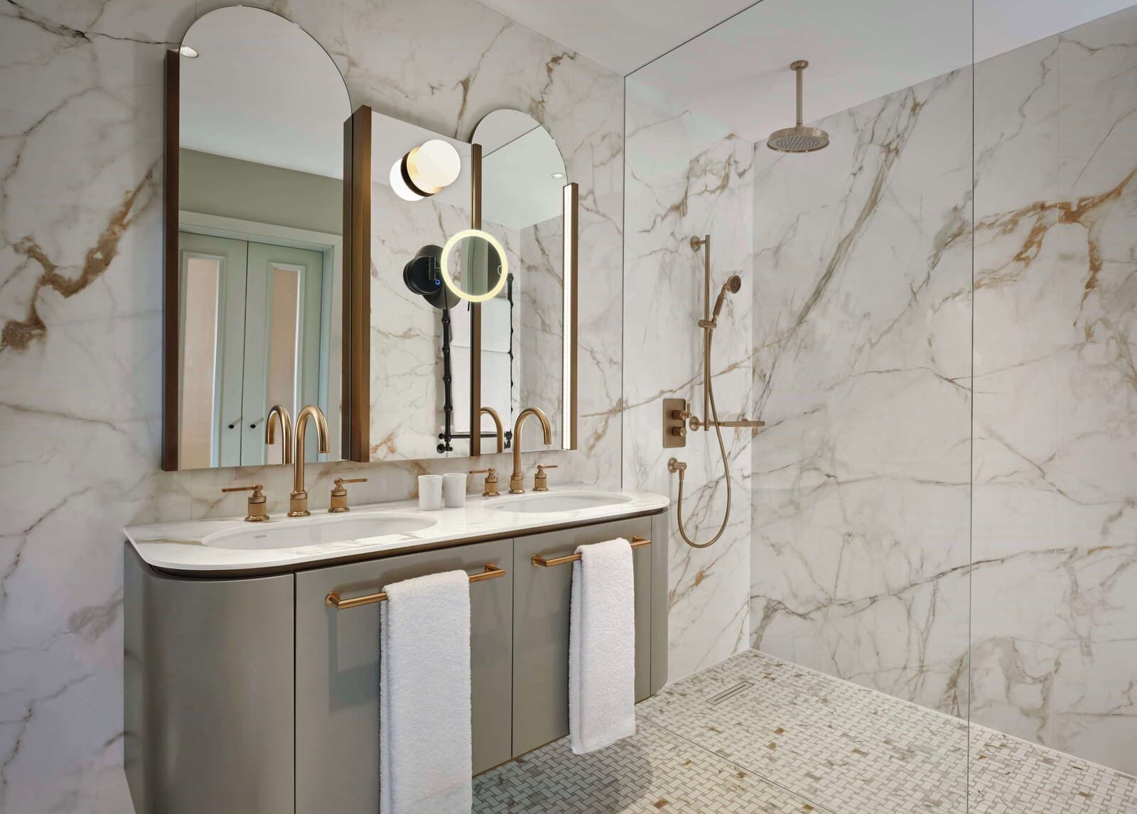 Hotel Taschenbergpalais Kempinski – bilde 3