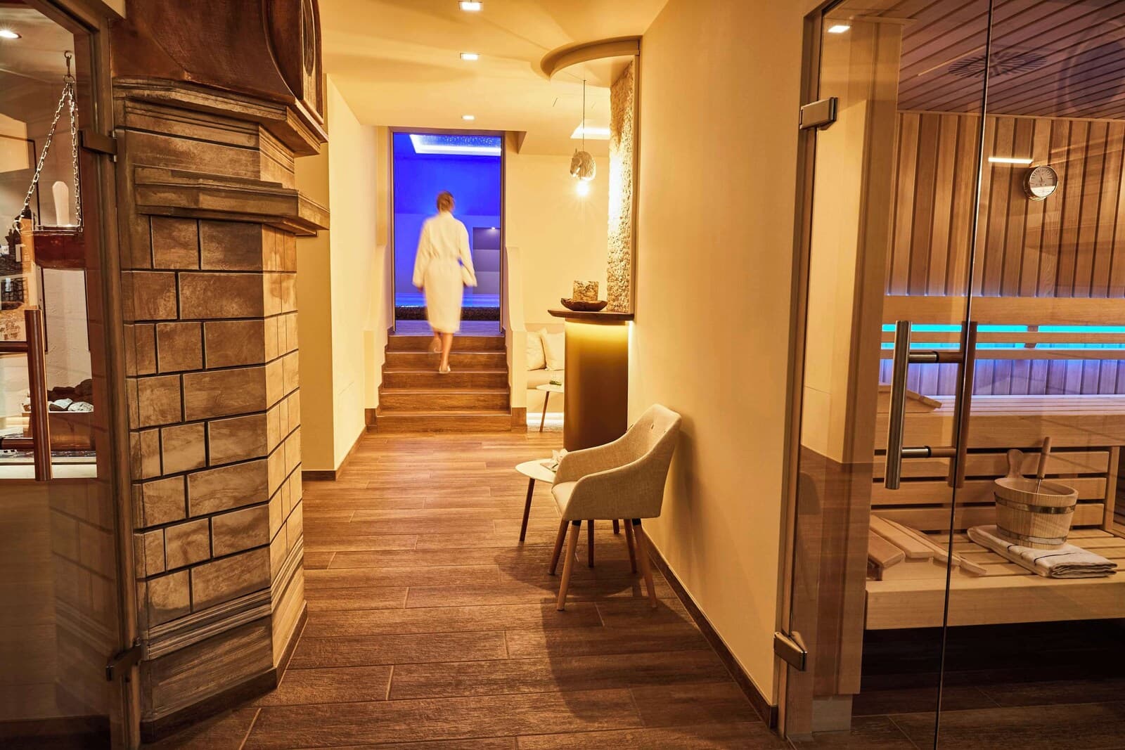 Hotel Taschenbergpalais Kempinski – bilde 5