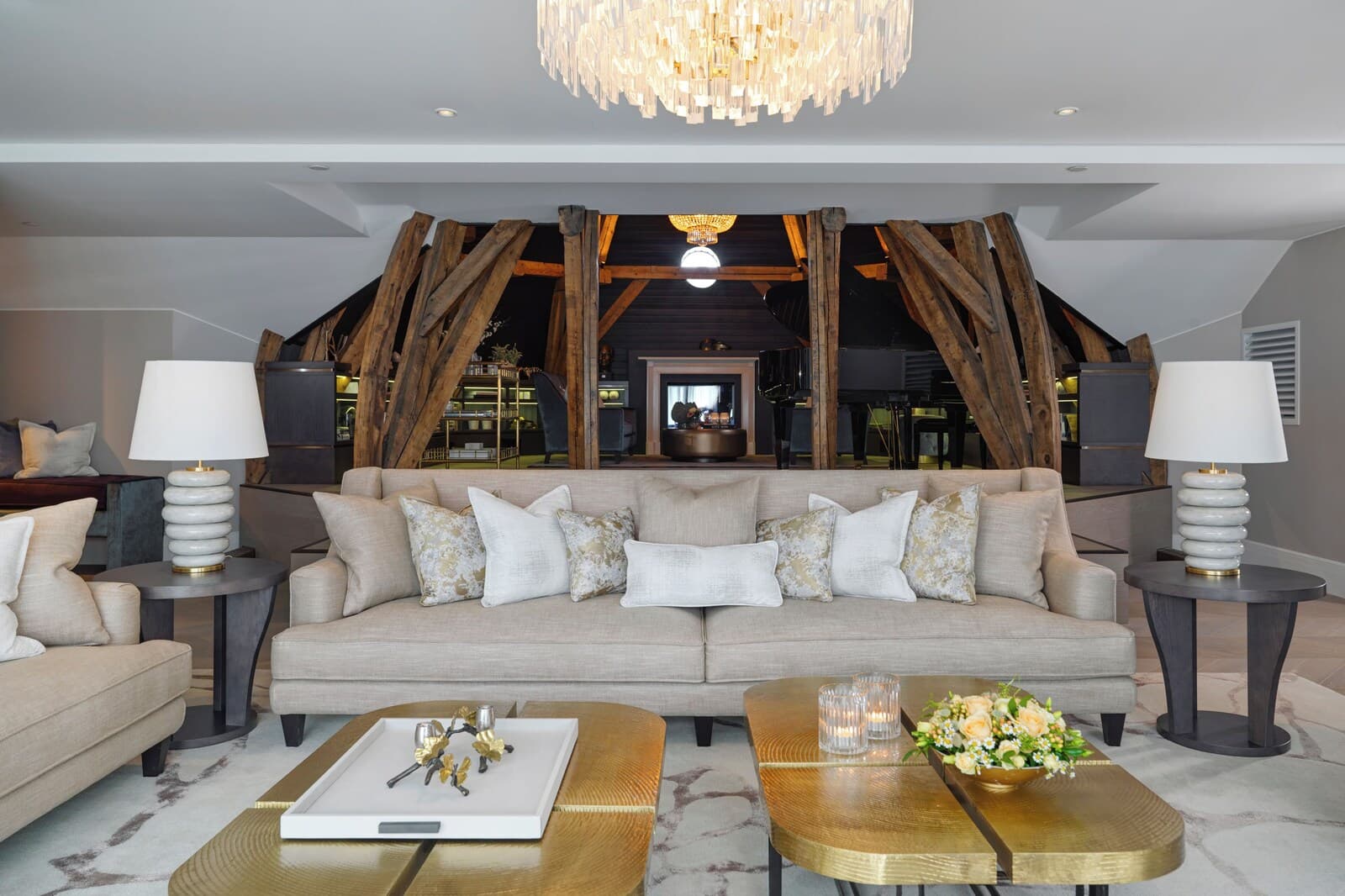Britannia Hotel – bilde 2