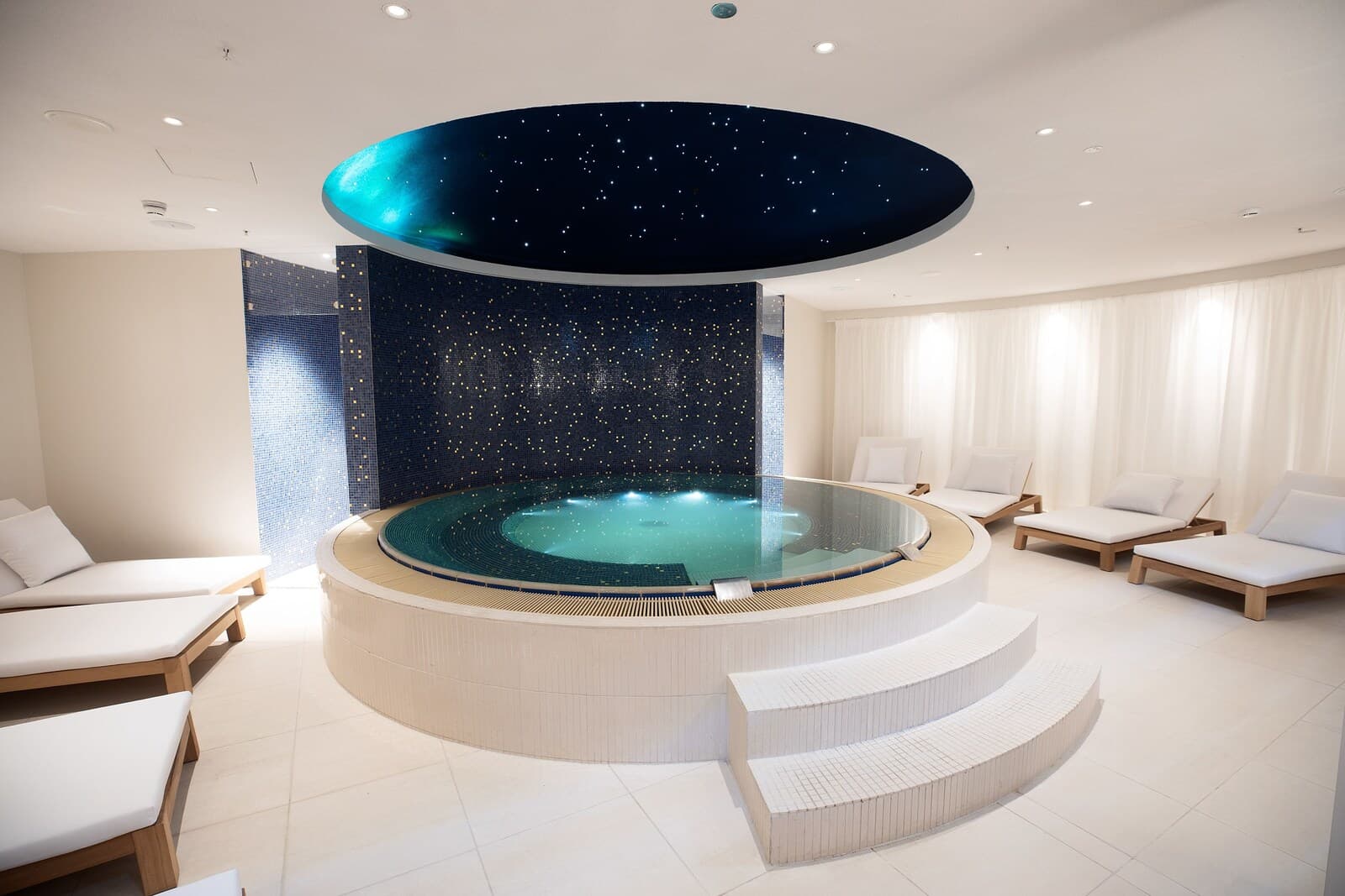 Britannia Hotel – bilde 5