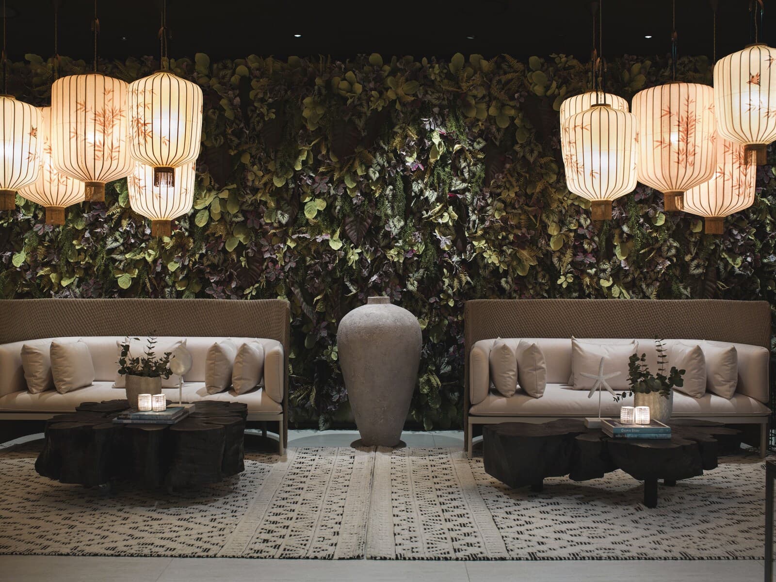 Britannia Hotel – bilde 7