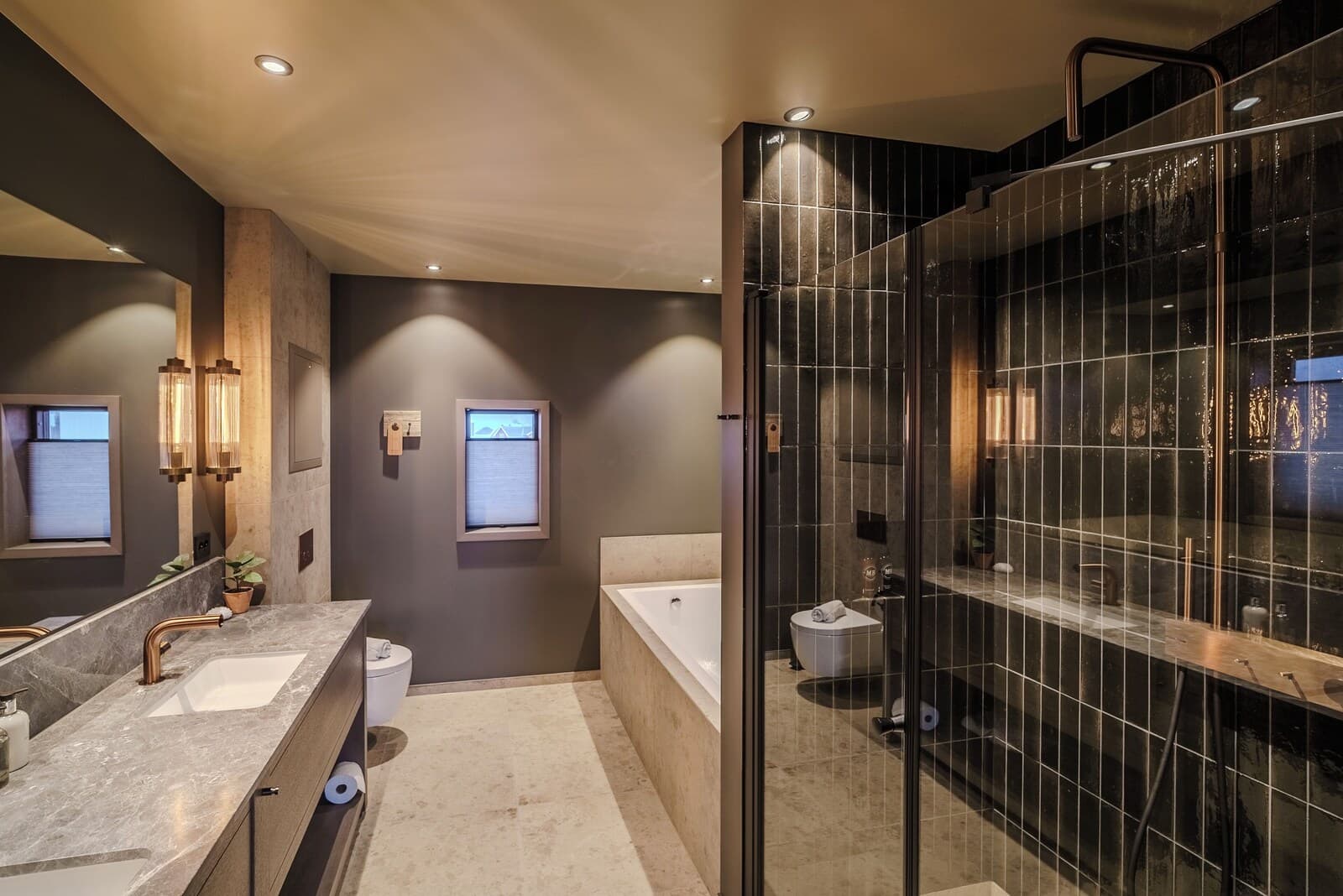 Henningsvær Bryggehotell – bilde 3