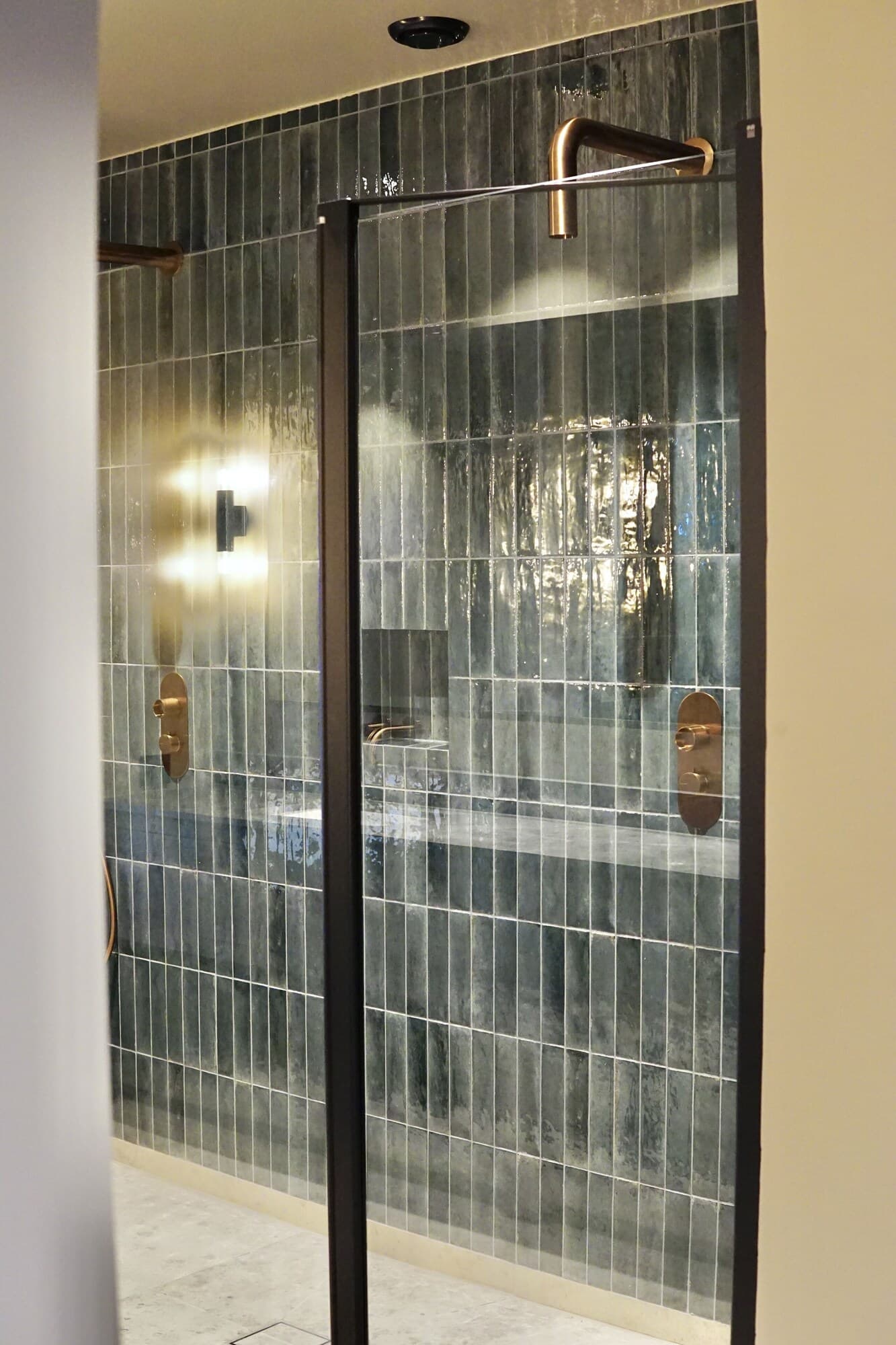 Henningsvær Bryggehotell – bilde 5