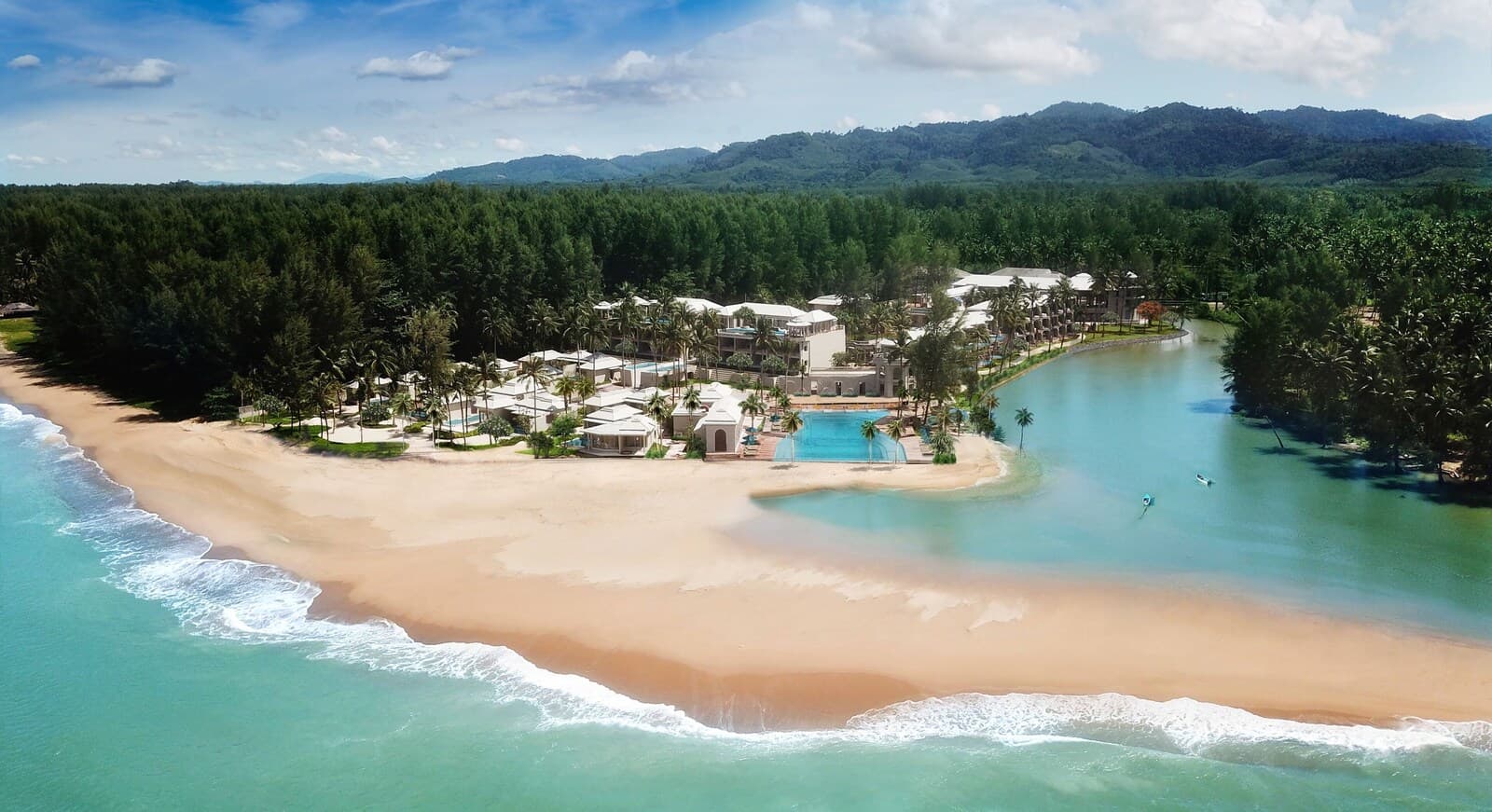 Devasom Khao Lak – bilde 6