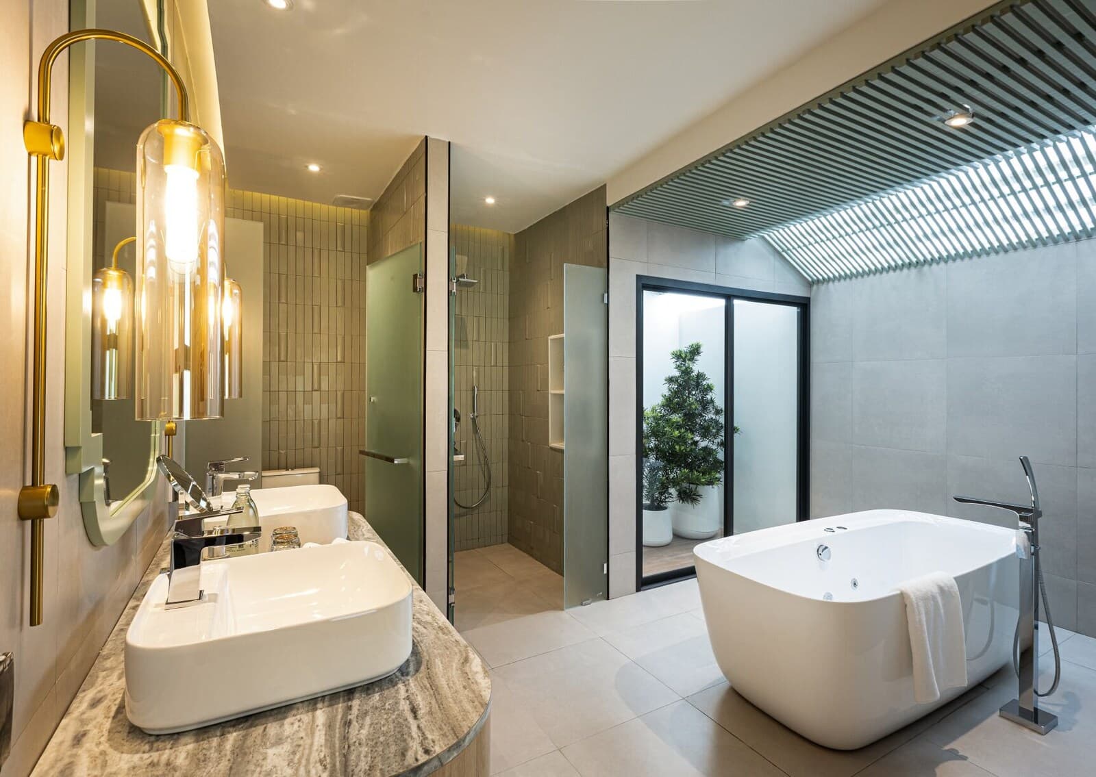 La Solaya Khao Lak – bilde 3