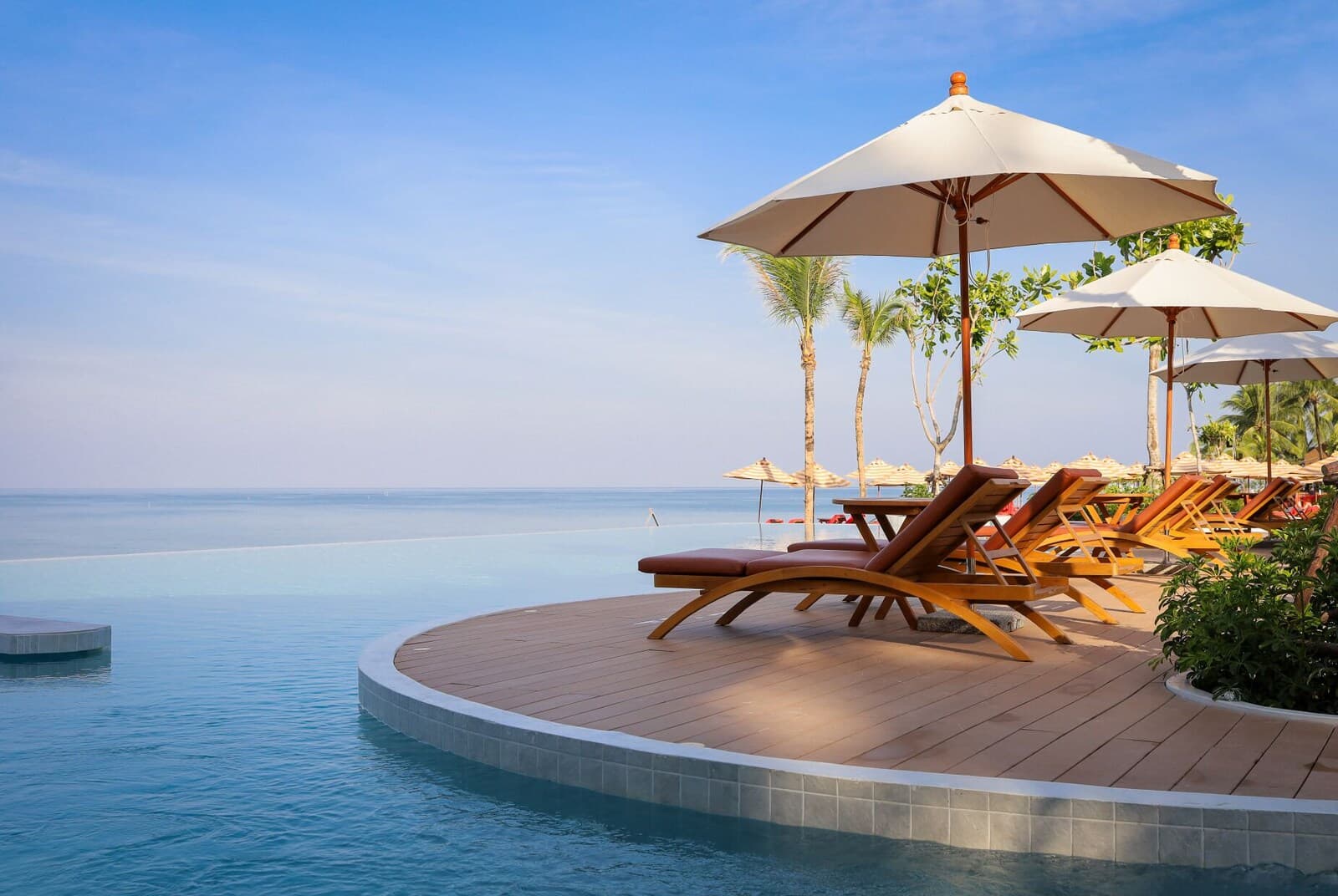 La Solaya Khao Lak – bilde 6