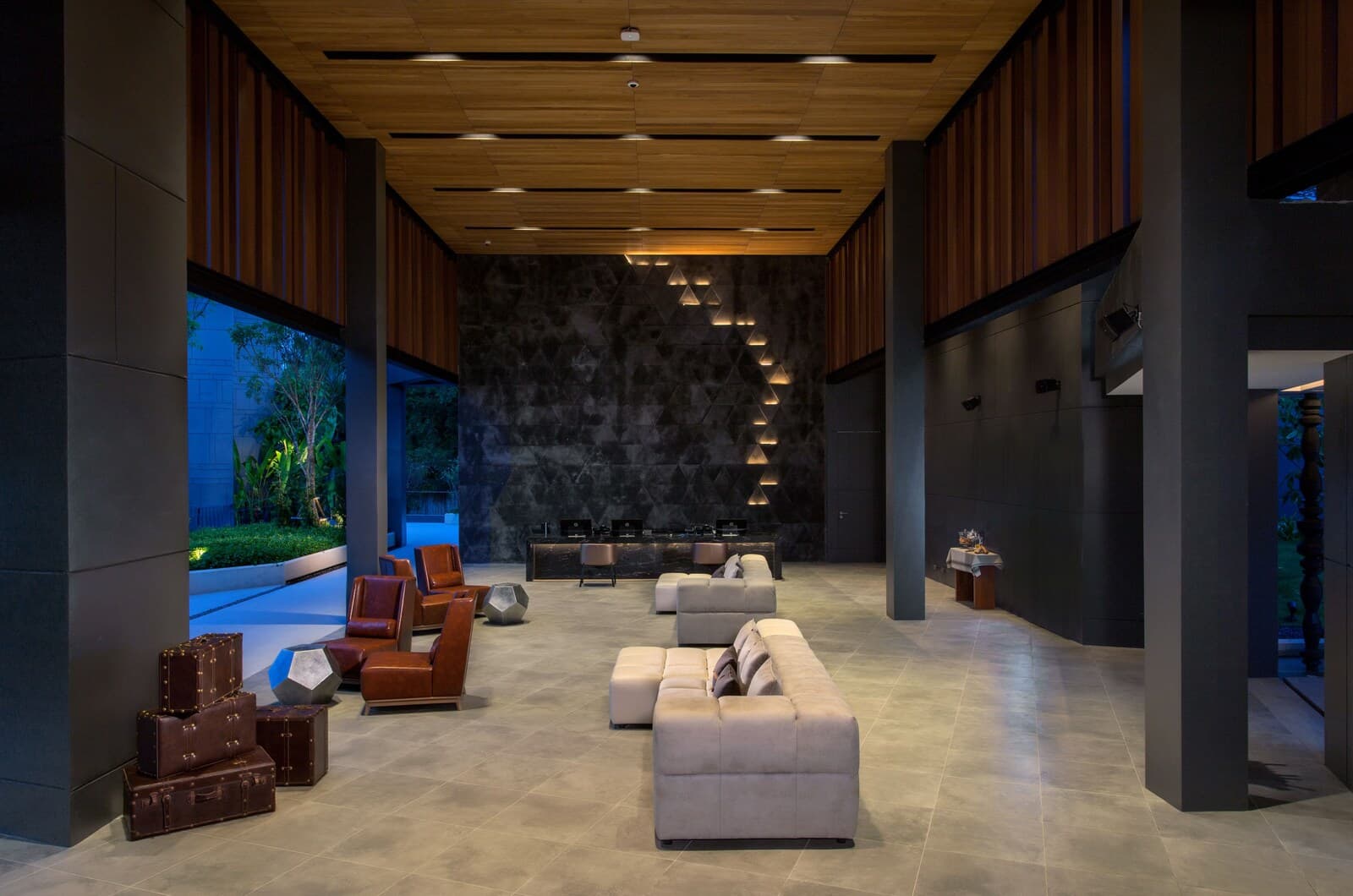 La Vela Khao Lak – bilde 6