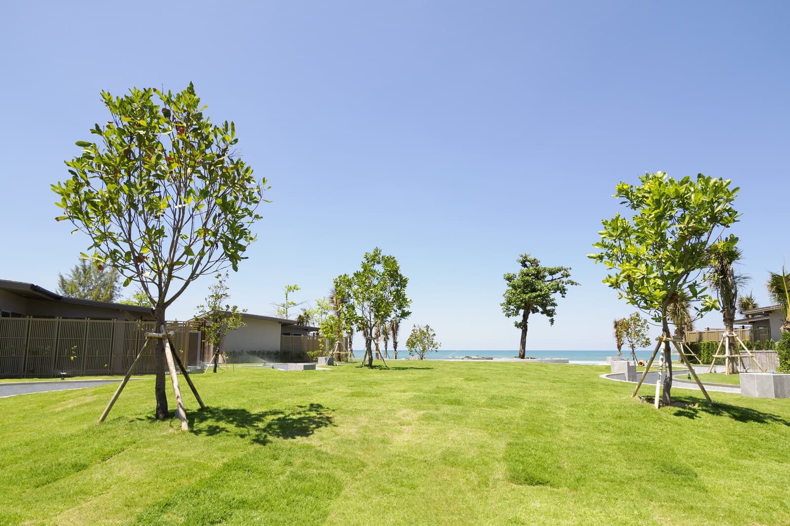 The Little Shore Khao Lak by Katathani – bilde 4