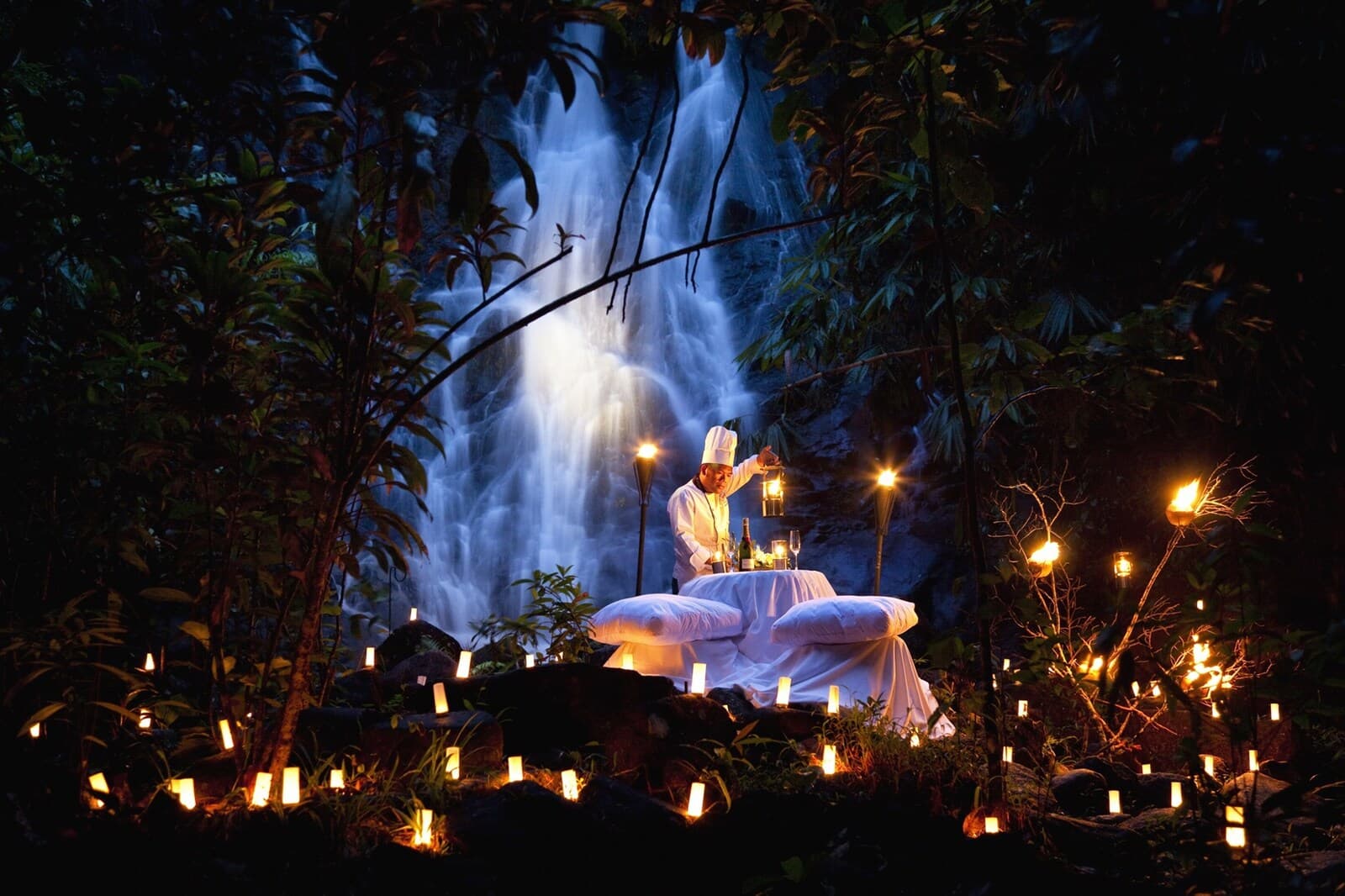 The Sarojin – bilde 6