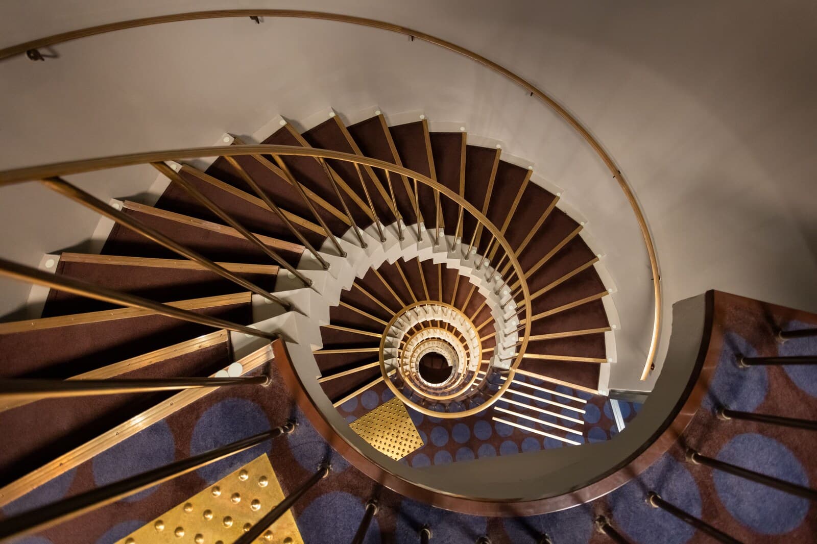 Bergen Børs Hotel – bilde 8