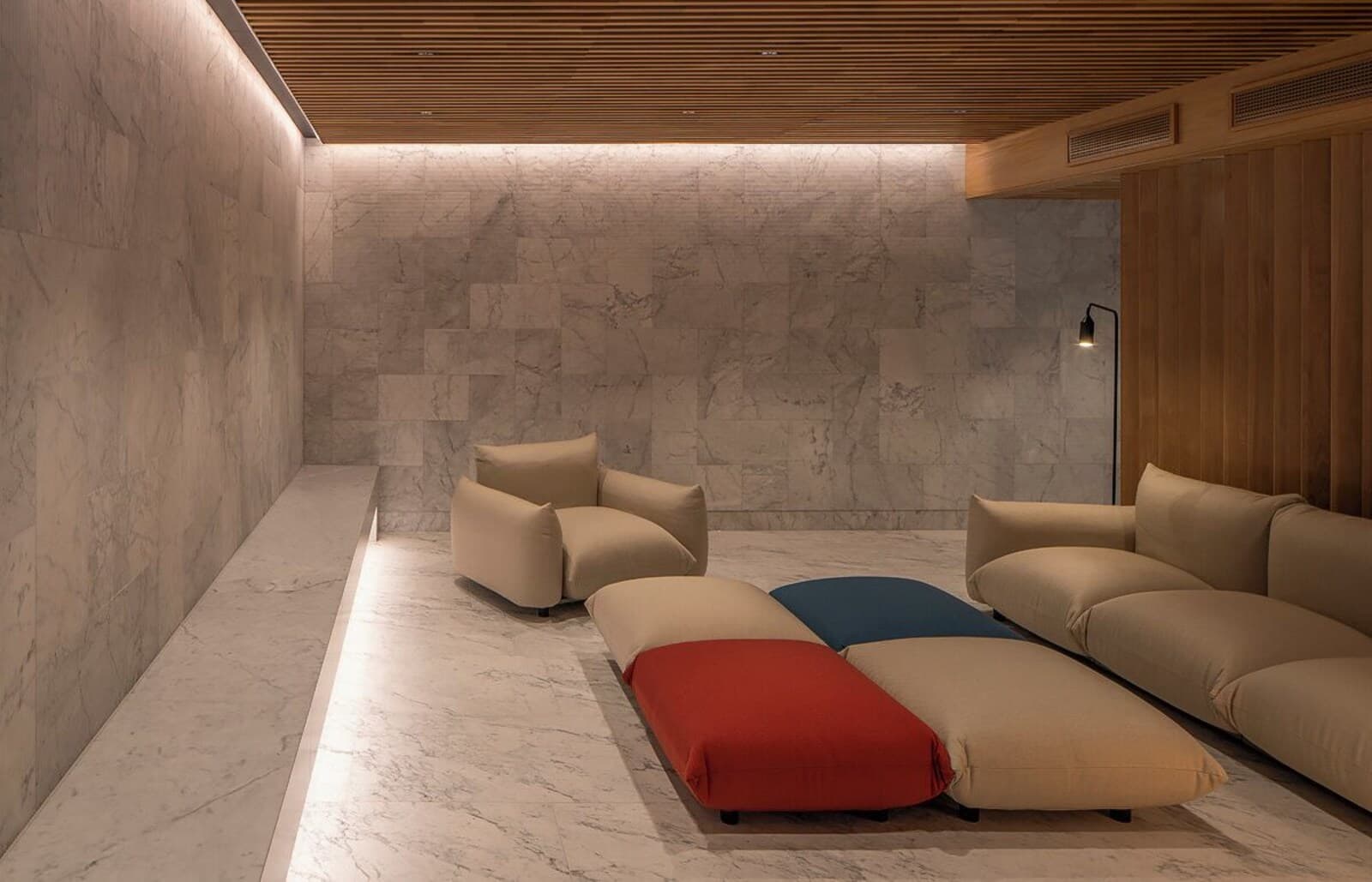 Skostredet Hotel & Spa – bilde 6