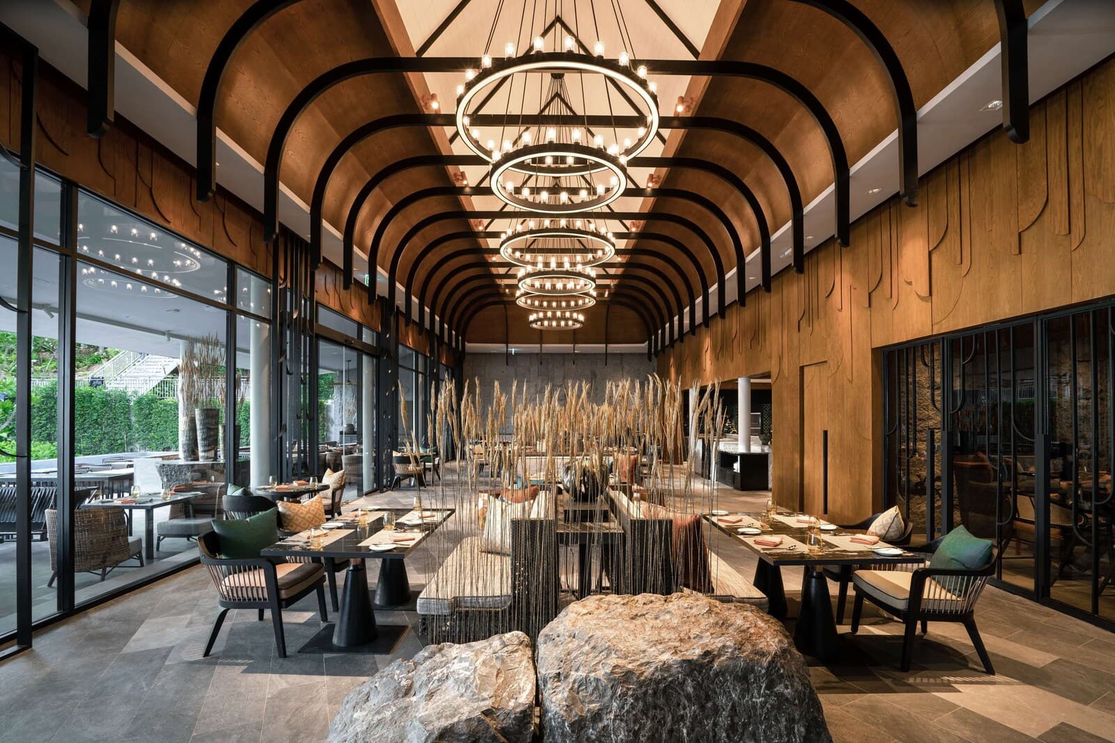 Banyan Tree Krabi – bilde 8