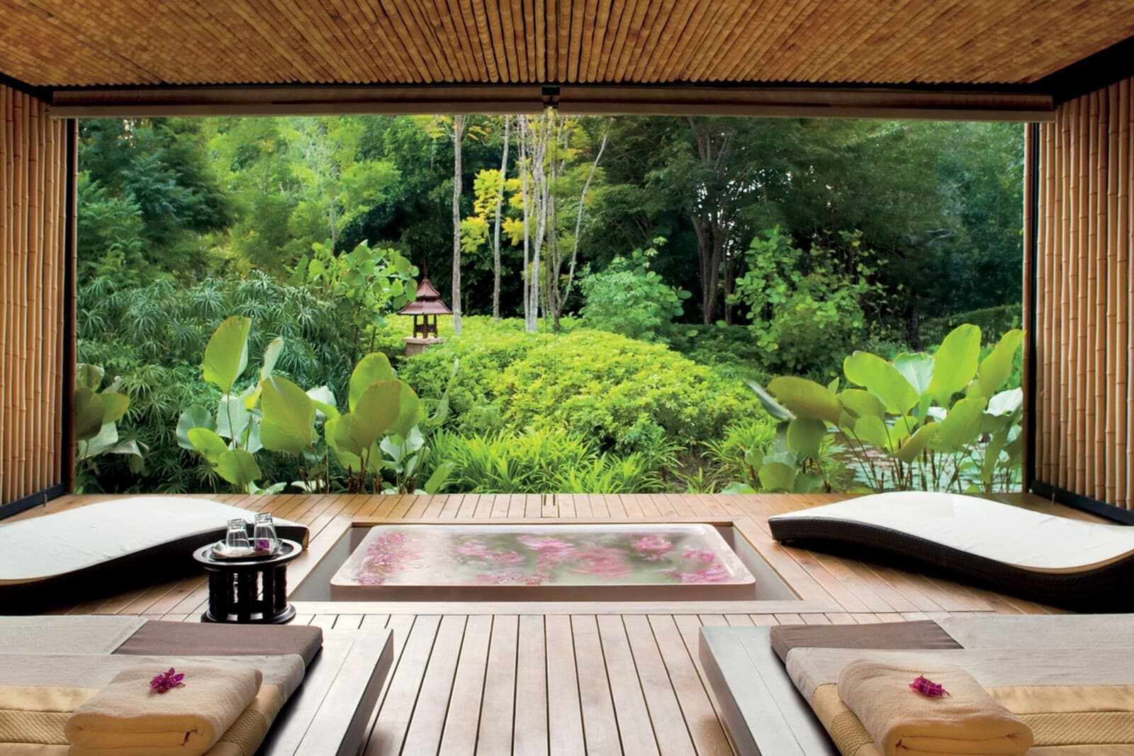 Phulay Bay, a Ritz-Carlton Reserve – bilde 5