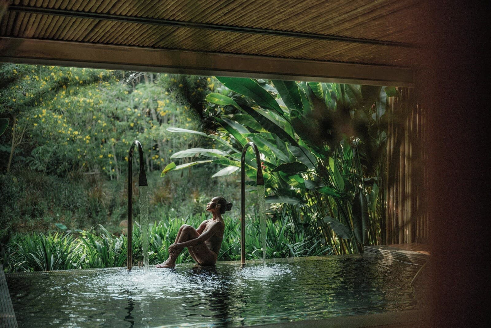 Phulay Bay, a Ritz-Carlton Reserve – bilde 6