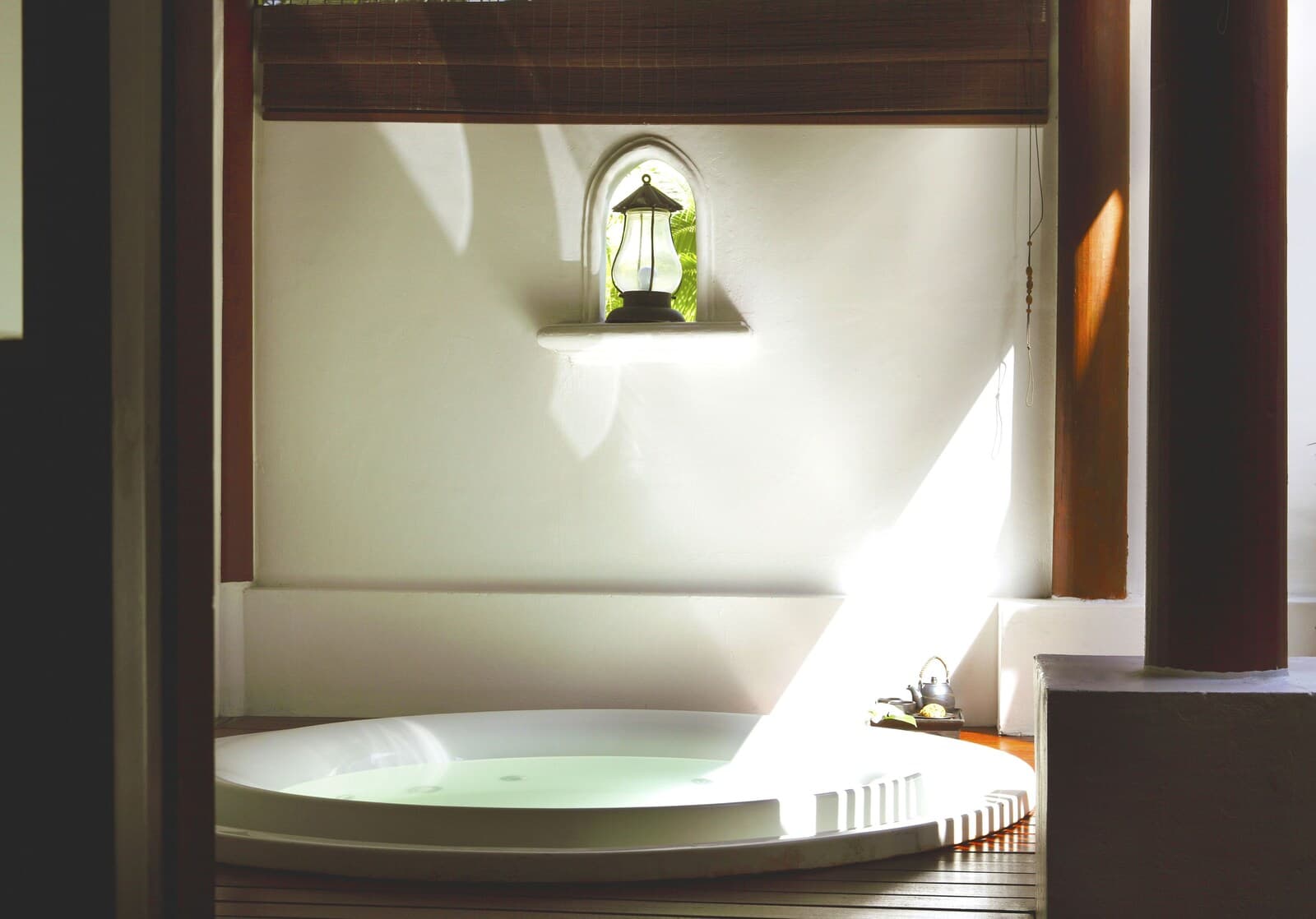 Sofitel Krabi Phokeethra Golf and Spa Resort – bilde 3