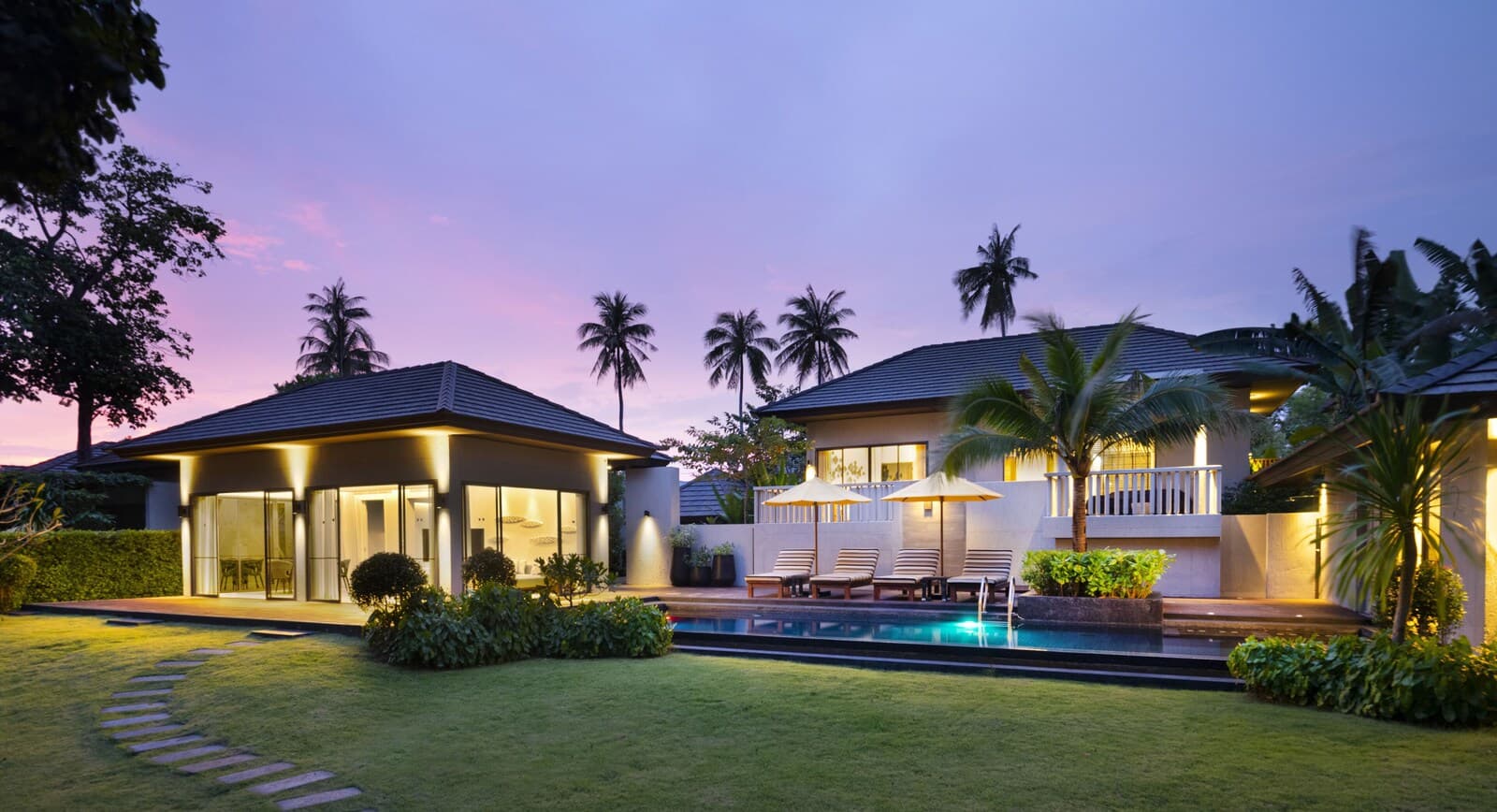 The ShellSea Krabi – bilde 4