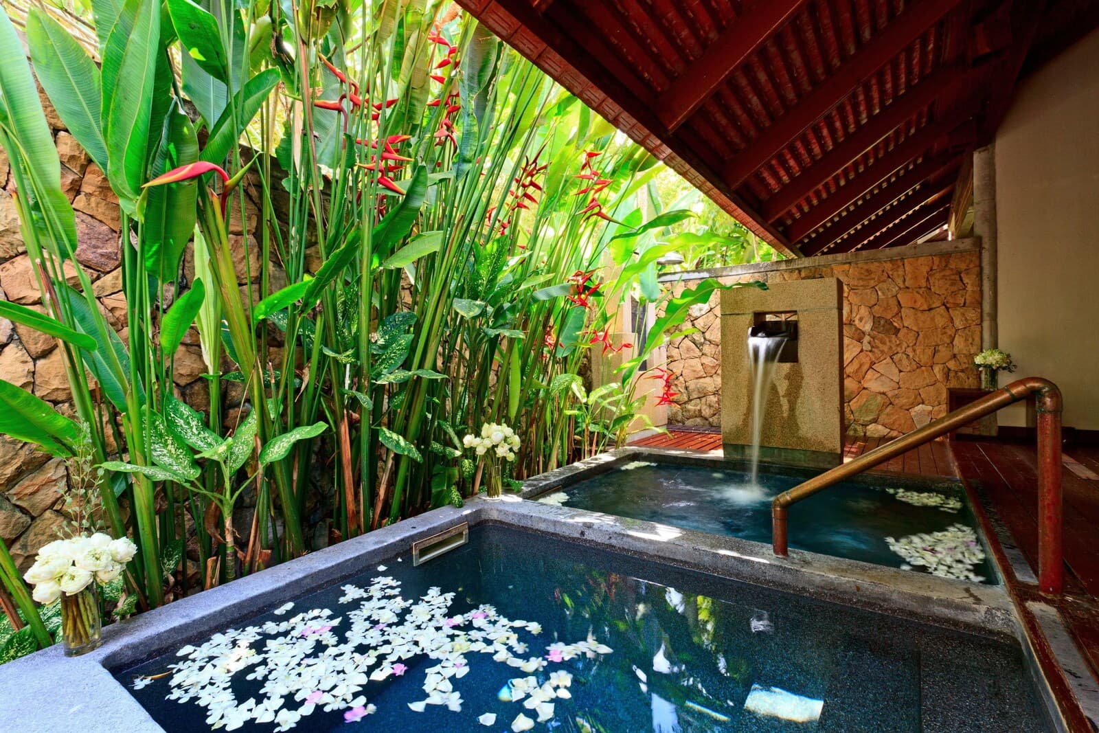 The Tubkaak Krabi Boutique Resort – bilde 5
