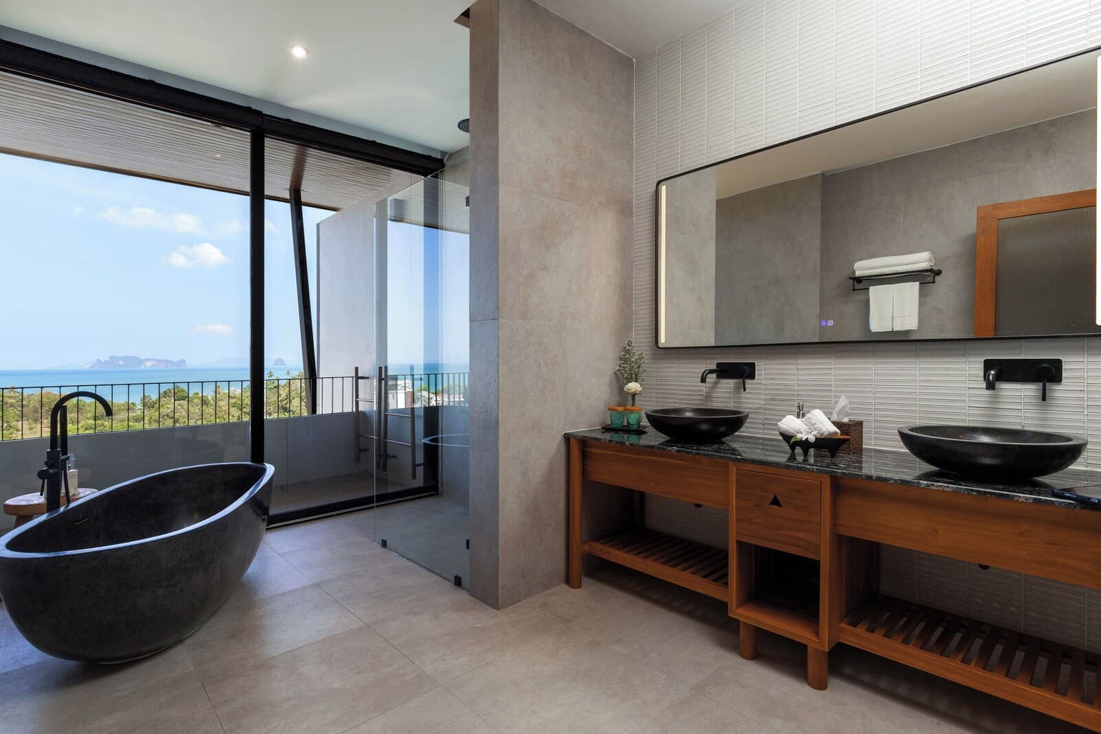 VARANA Krabi Hotel – bilde 3