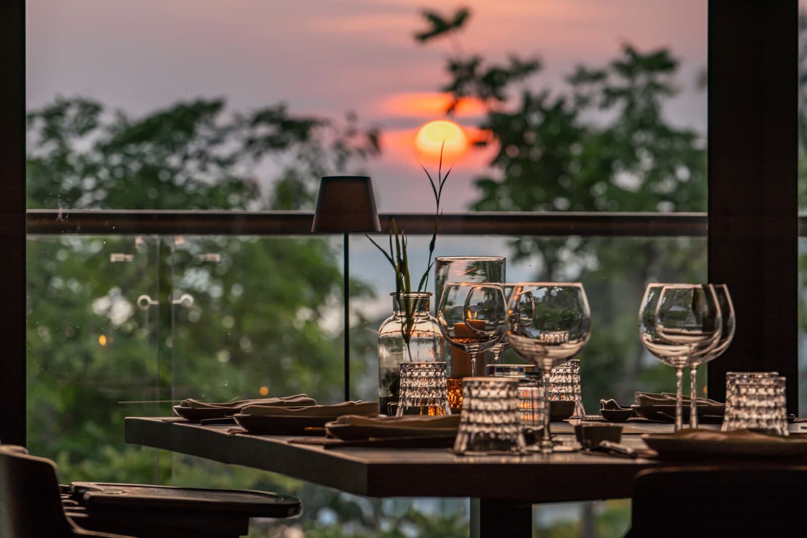 VARANA Krabi Hotel – bilde 8