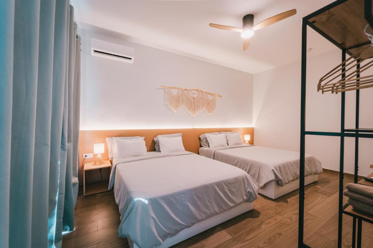 Casa Jardim di Sol – bilde 6