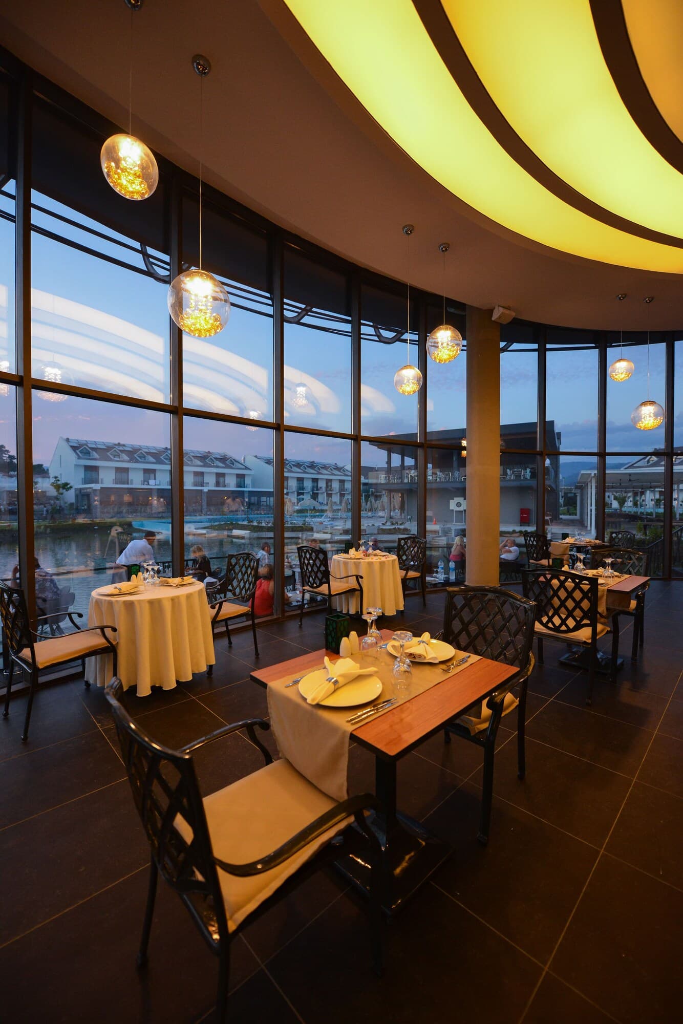 Jiva Beach Resort – bilde 3
