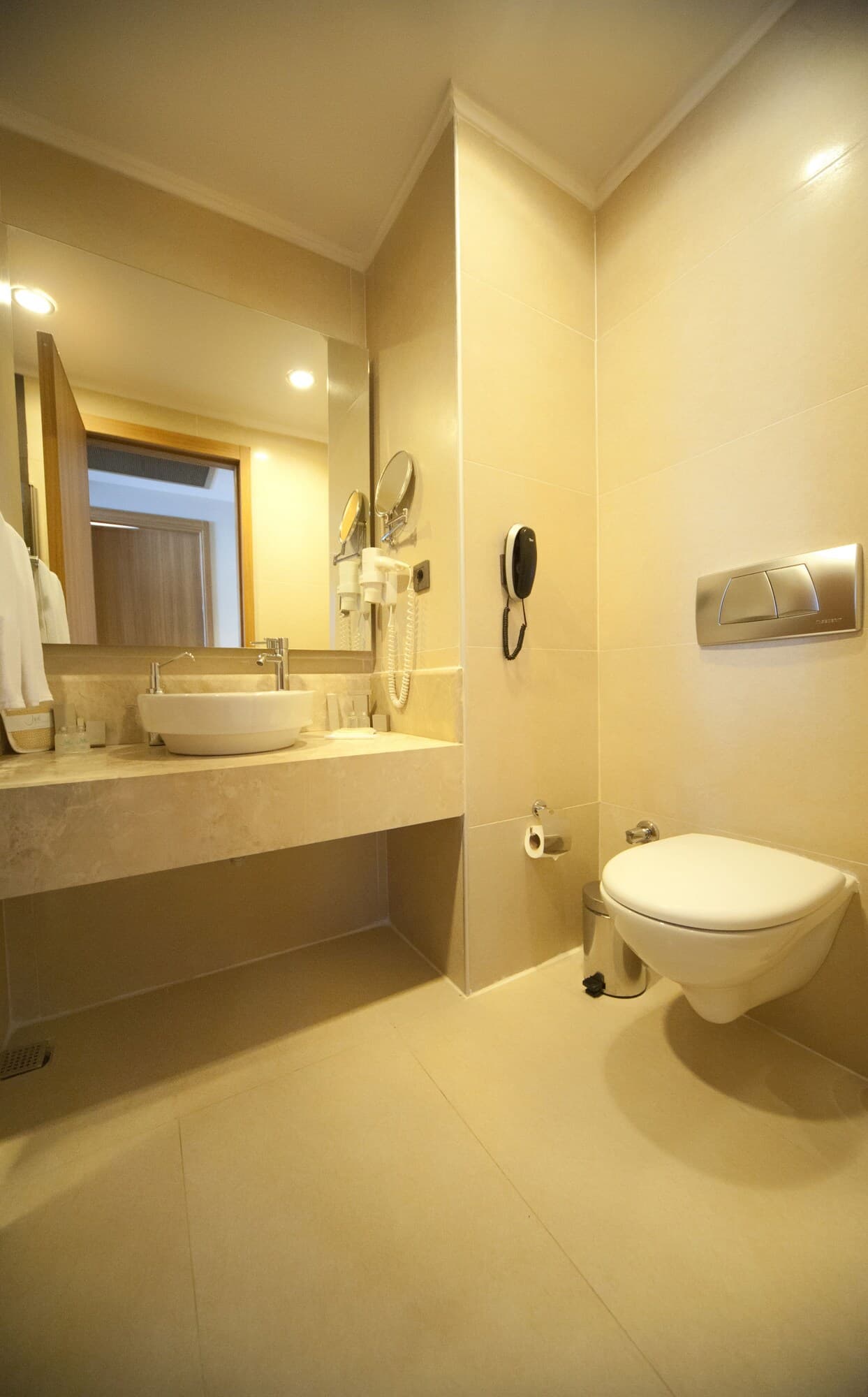 Jiva Beach Resort – bilde 8