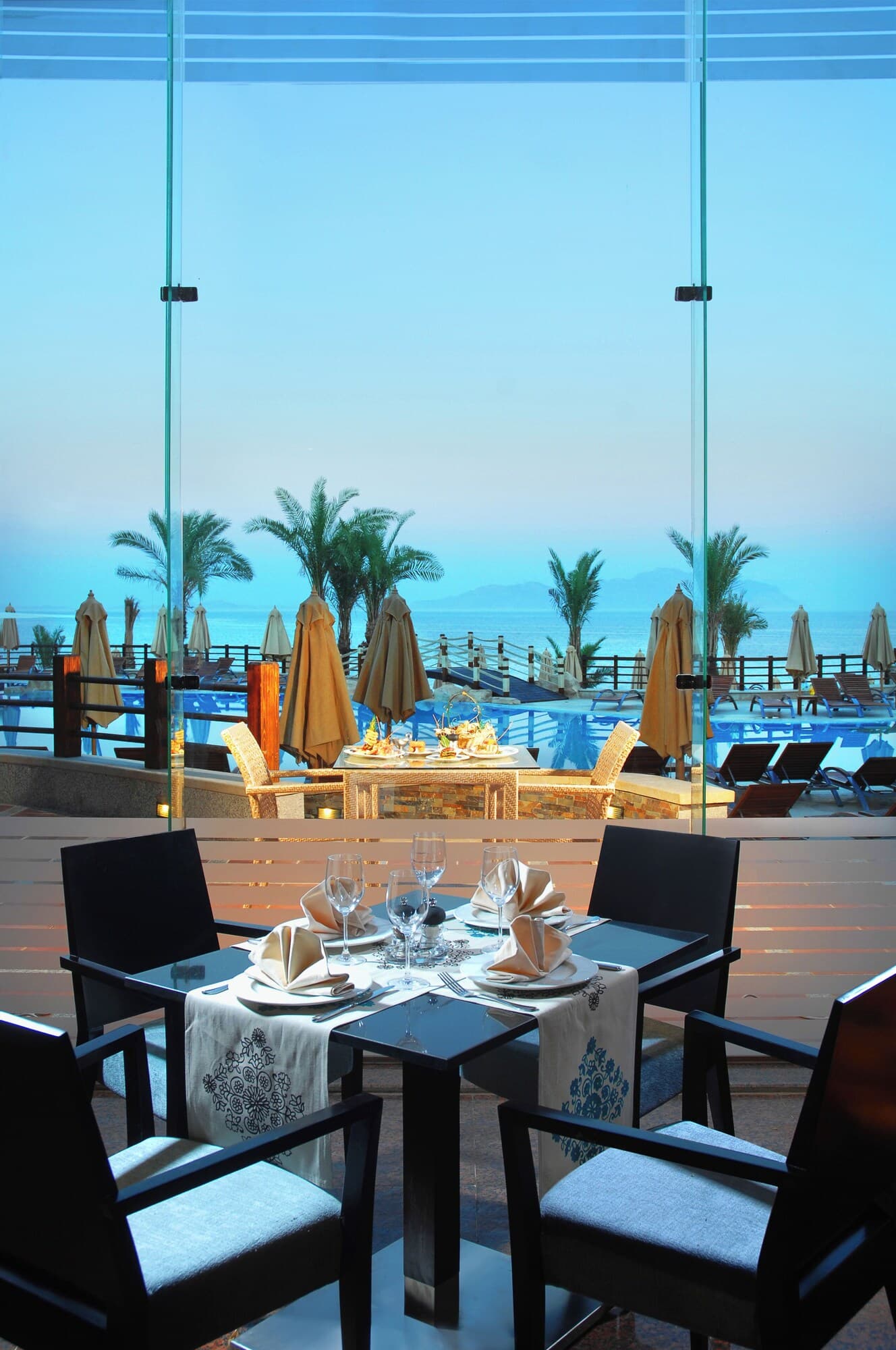 Xperience Sea Breeze Resort – bilde 3