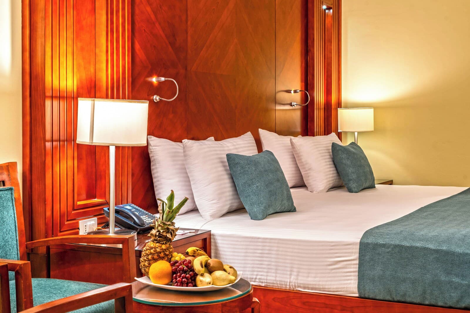 Xperience Sea Breeze Resort – bilde 5