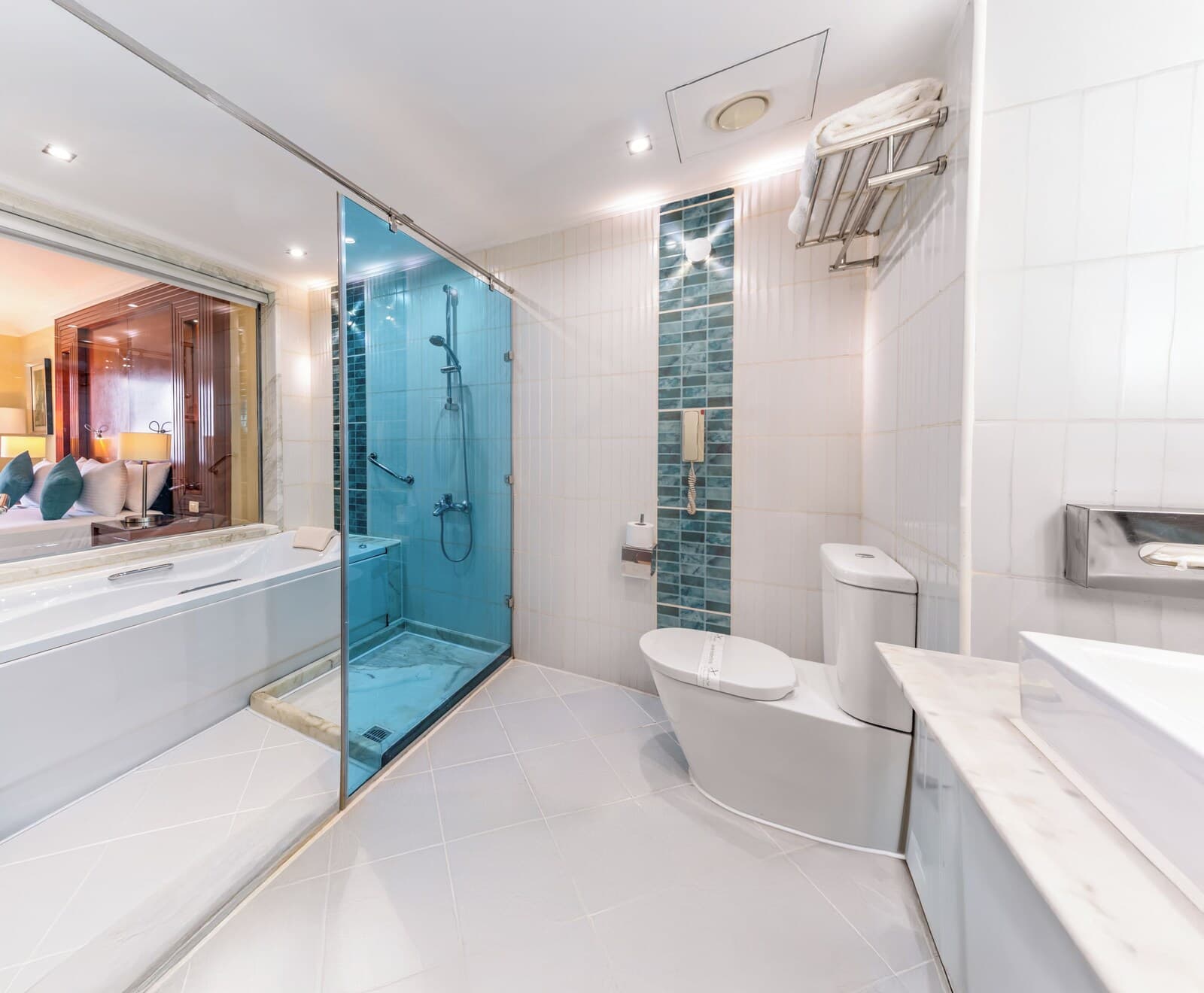 Xperience Sea Breeze Resort – bilde 7