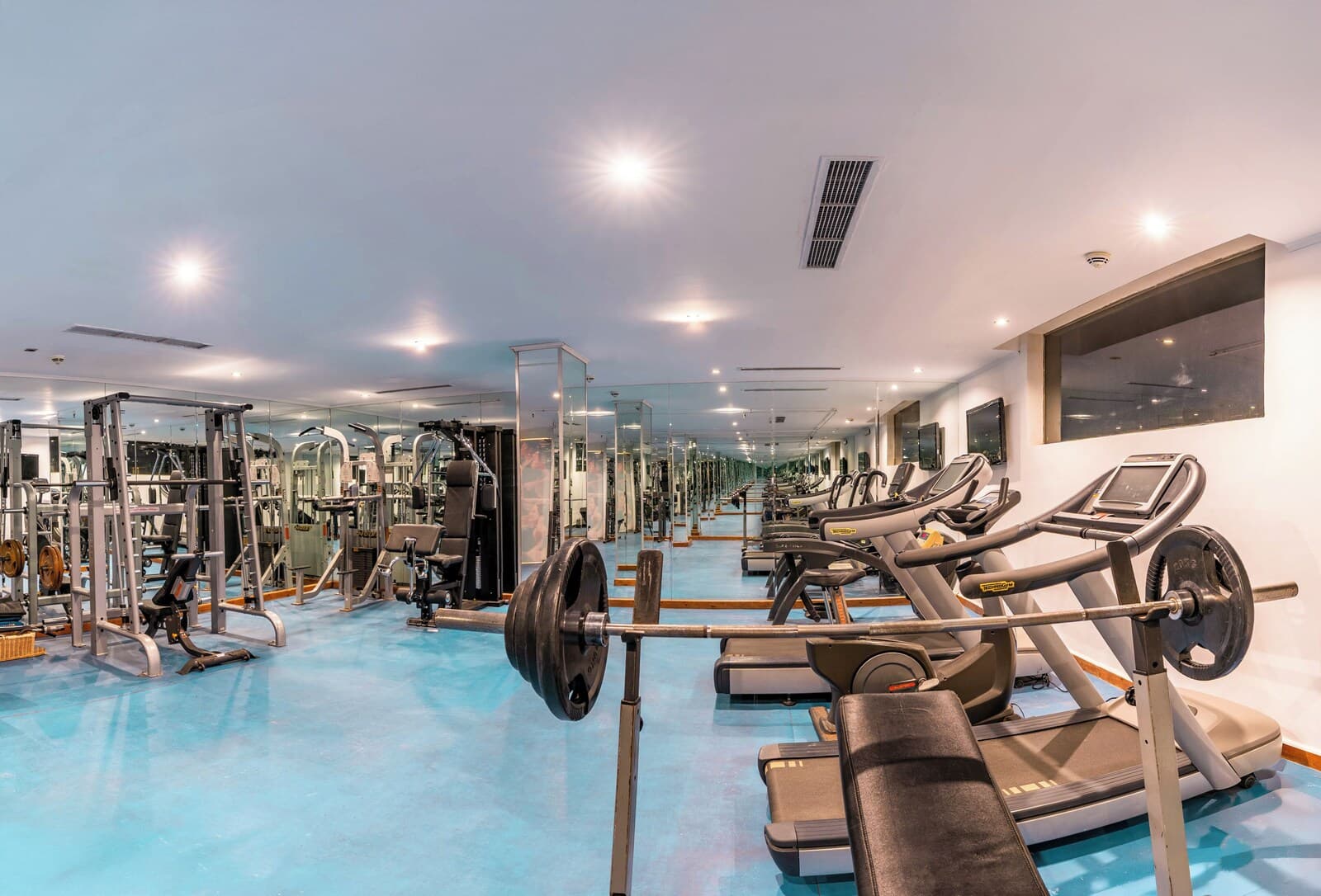 Xperience Sea Breeze Resort – bilde 8