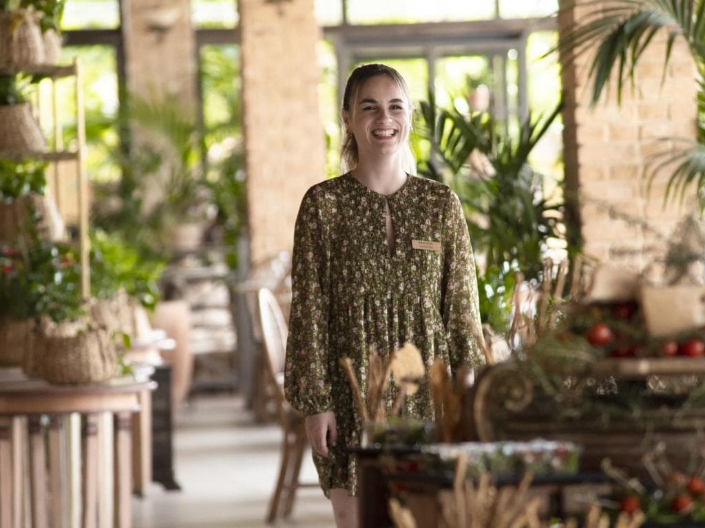 Grecotel LUXME Costa Botanica – bilde 6