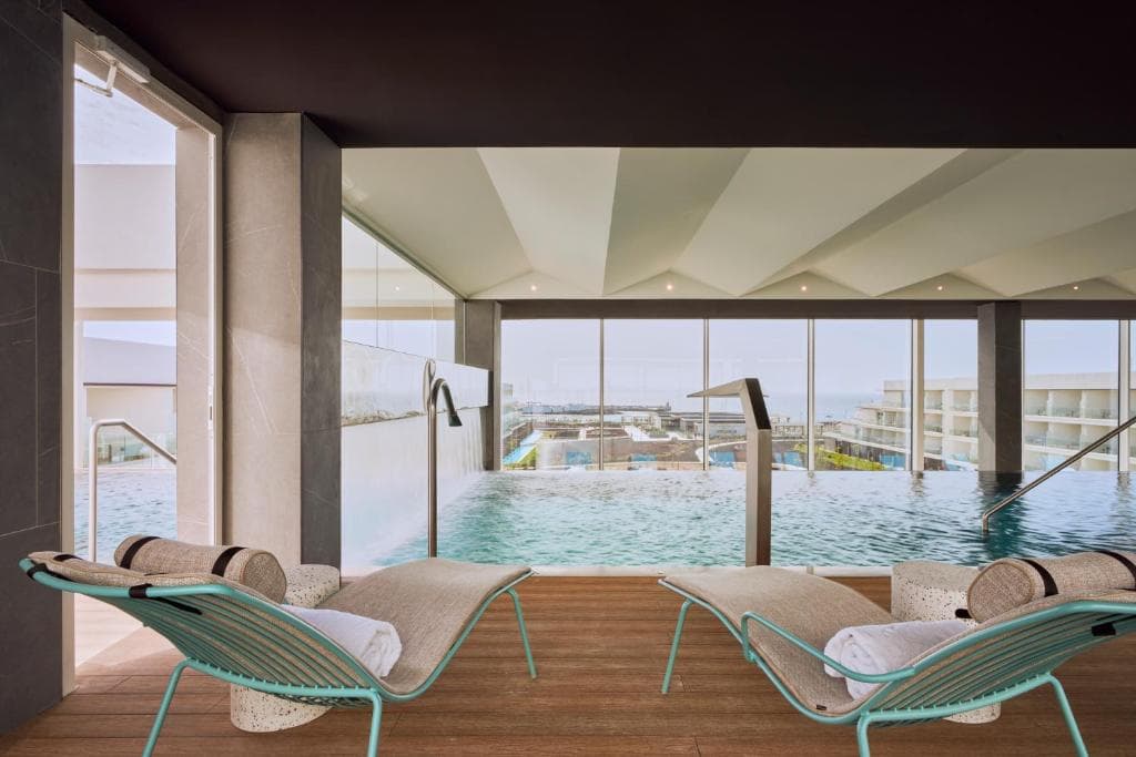 Barceló Playa Blanca – bilde 7