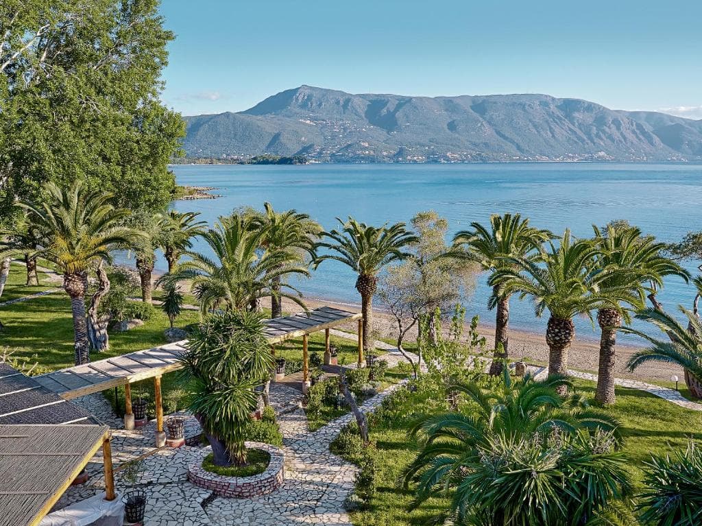 Grecotel Daphnila Bay – bilde 6