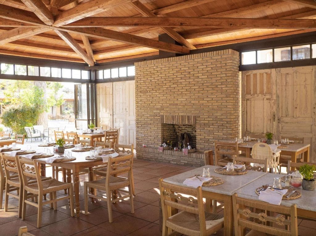 Grecotel LUXME Costa Botanica – bilde 3