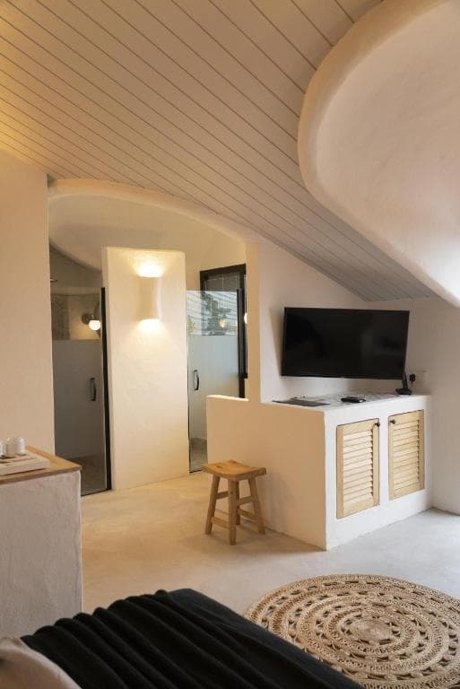 Yacht Boheme Hotel - Adults Only – bilde 6