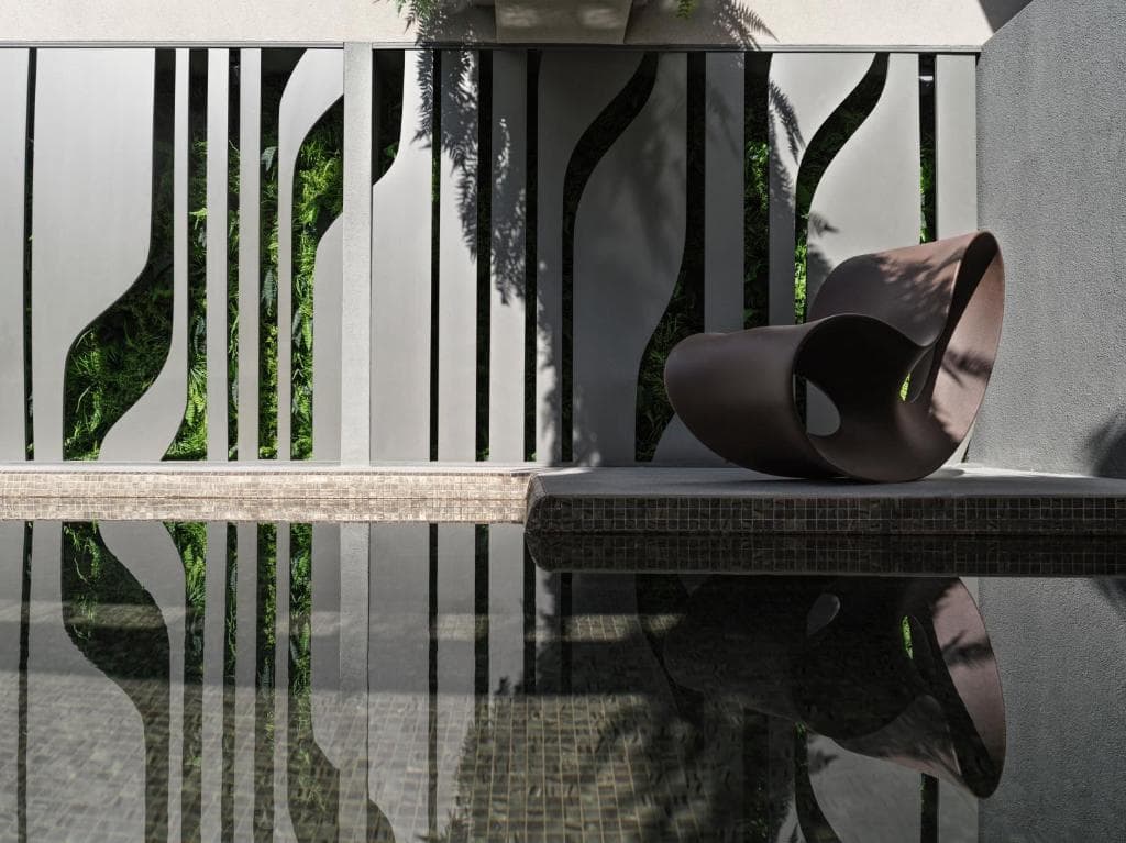 The Chania Hotel Crete, Vignette Collection – bilde 6