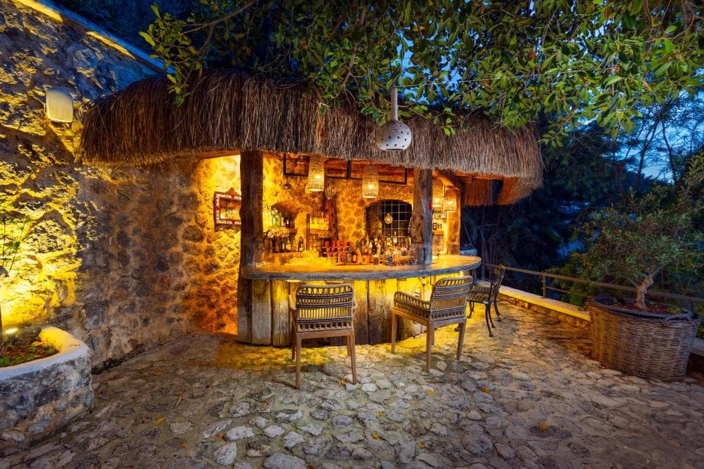 Hotel Unique - Adults Only – bilde 5