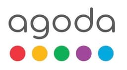 Agoda