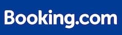 Booking.com