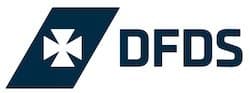 DFDS