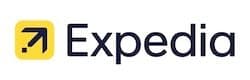 Expedia