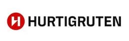 Hurtigruten